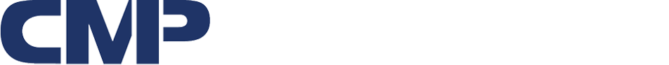 Canadian Mortgage Professional - Canadian Mortgage Summit Logo