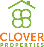 Clover Properties