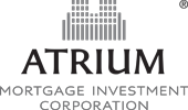 Atrium Mortgage Investment Corporation