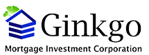 Ginkgo Mortgage Investment Corporation
