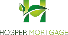 Hosper Mortgage