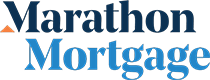 Marathon Mortgage Corp.