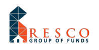RESCO Group of Funds