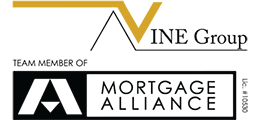 Vine Group – Mortgage Alliance
