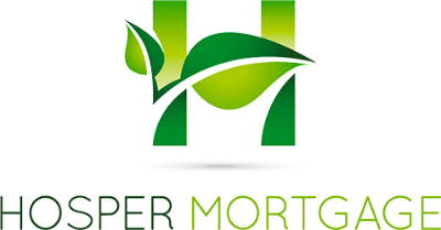 Hosper Mortgage