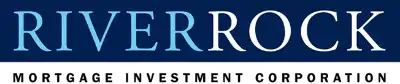 RiverRock Mortgage Investment Company