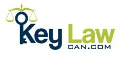 Key Law Professional Corporation