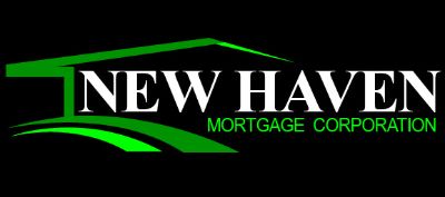 New Haven Mortgage