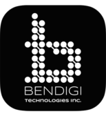 Bendigi Technologies Inc