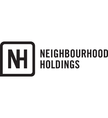 Neighbourhood Holdings