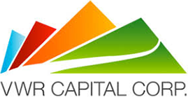 VWR Capital Corp.