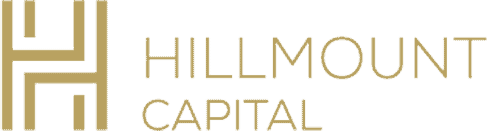 Hillmount Capital