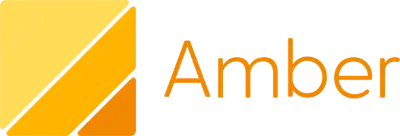 Amber Financial