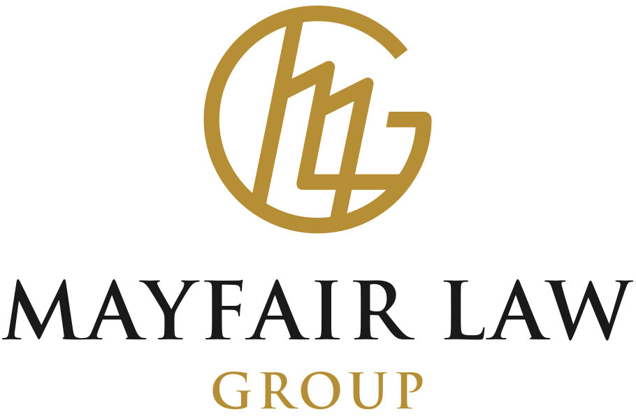 Mayfair Law group